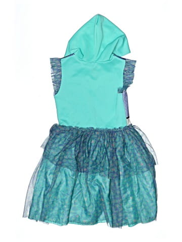 LOL Surprise Dress (view 2)