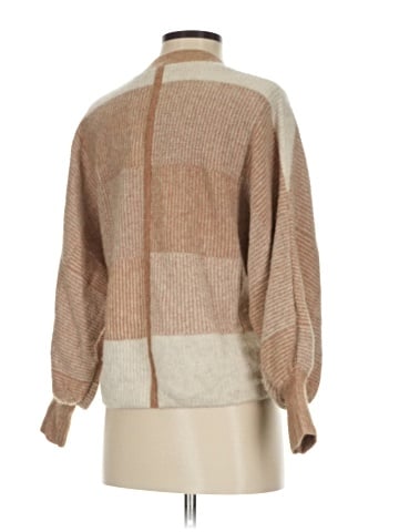 Madewell Cardigan (view 2)