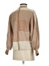 Madewell Tan Cardigan Size XXS - photo 2