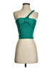 MNG Green Tube Top Size XXS - photo 1