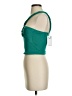 MNG Green Tube Top Size XXS - photo 5