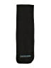 Unbranded Black Scarf One size - photo 2
