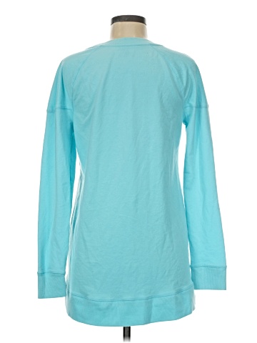 Exertek Pullover Sweater (view 2)