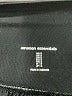 Amazon Essentials Solid Black Formal Skirt Size S - photo 3