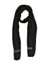 Unbranded Black Scarf One size - photo 1