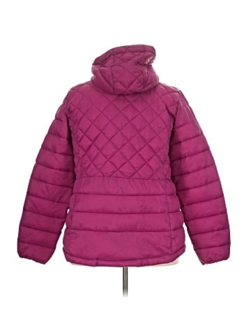 ZeroXposur Jacket (view 2)
