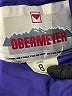 Obermeyer Solid Purple Snow Jacket Size 8 - photo 6