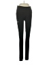 Under Armour Black Active Pants Size XS - photo 1