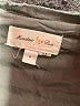 Meadow Rue Gray Sleeveless Blouse Size S - photo 7