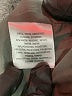 Meadow Rue Gray Sleeveless Blouse Size S - photo 8