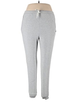 Southern Tide Sweatpants