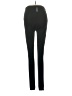 Under Armour Black Active Pants Size XS - photo 2