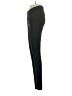 Under Armour Black Active Pants Size XS - photo 5