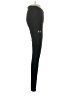 Under Armour Black Active Pants Size XS - photo 4
