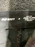 Old Navy Black Dress Pants Size 0 - photo 7