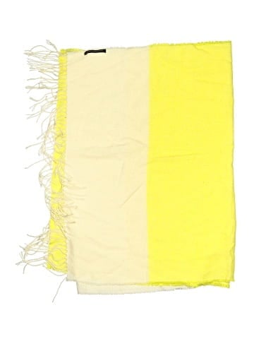 Banana Republic Scarf (view 2)