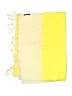 Banana Republic Yellow Scarf One size - photo 2
