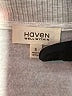 Haven Well Within Silver Cardigan Size S - photo 8