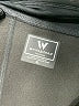 WHITE SIERRA Solid Gray Active Pants Size XL - photo 7