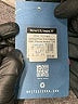 WHITE SIERRA Solid Gray Active Pants Size XL - photo 8