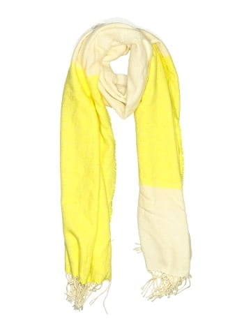 Banana Republic Scarf (view 1)