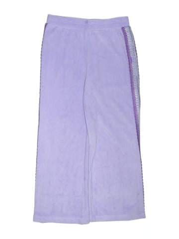 Boston Proper Swimsuit Cover Up (view 1)