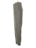 Madewell Plaid Gray Casual Pants Size 0 - photo 5