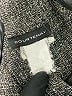 Courtenay Tweed Gray Blazer Size L (estimated) - photo 6