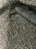 Courtenay Tweed Gray Blazer Size L (estimated) - photo 7