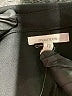 Maurices Black Blazer Size XS - photo 6