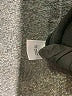 Maurices Black Blazer Size XS - photo 7