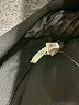 Maurices Black Blazer Size XS - photo 8