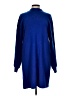 Vero Moda Blue Casual Dress Size L - photo 1