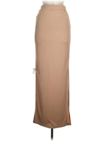 Shein Casual Skirt (view 1)