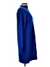 Vero Moda Blue Casual Dress Size L - photo 4