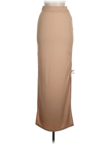 Shein Casual Skirt (view 2)