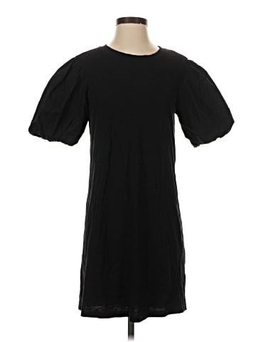 Sanctuary Casual Dress (view 1)