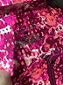 Exertek Pink Pullover Sweater Size L - photo 7