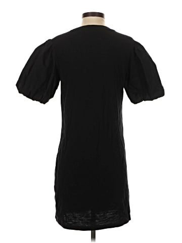Sanctuary Casual Dress (view 2)