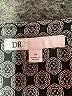 DR2 Gray Long Sleeve Blouse Size M - photo 7