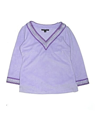 Boston Proper Rash Guard (view 1)