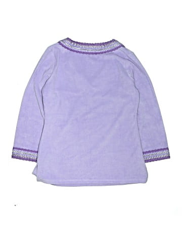 Boston Proper Rash Guard (view 2)