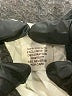 Mudd 100% Cotton Ivory Sleeveless Blouse Size XL - photo 7