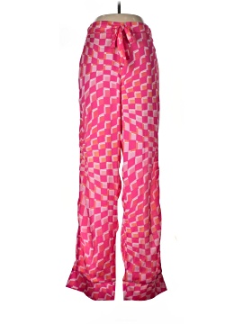 Assorted Brands Casual Pants