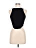 Cotton Candy LA Black Tank Top Size M - photo 1