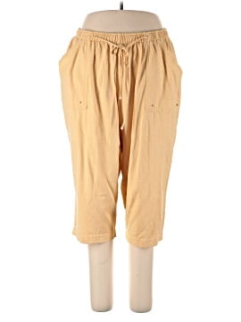 C.D. Daniels Casual Pants