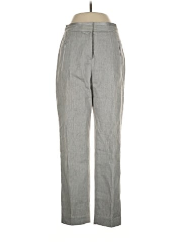 Rebecca Taylor Dress Pants (view 1)