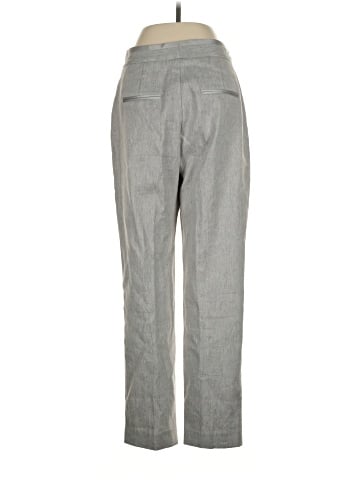 Rebecca Taylor Dress Pants (view 2)