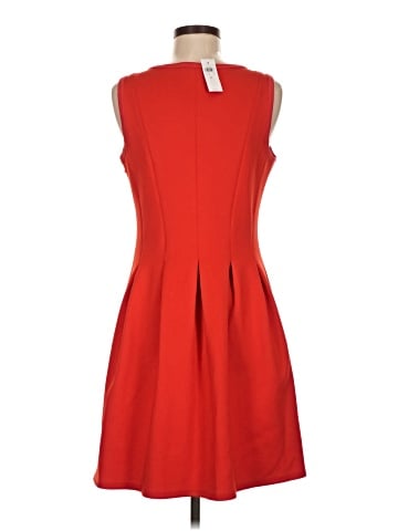 Ann Taylor Cocktail Dress (view 2)