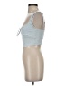 Wild Fable Blue Tank Top Size XXS - photo 5